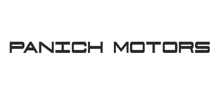 PANICH MOTORS srls